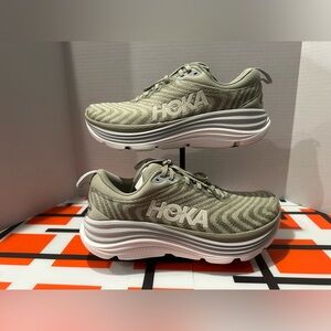 Hoka Men’s Gaviota 5